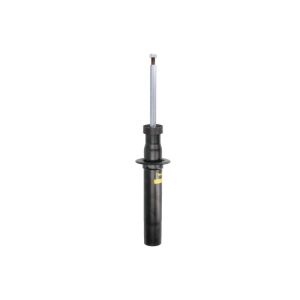 Amortecedor de choque MONROE ORIGINAL (Gas Technology) MONROE G2578