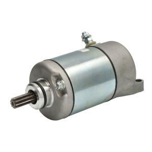 Motor de arranque ARROWHEAD SND0734
