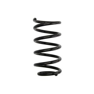 Mola de suspensão MAGNUM TECHNOLOGY SZ0552MT