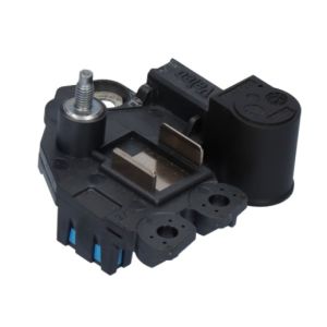Regulador do alternador VALEO 599373
