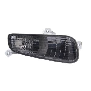 Luz intermitente DEPO 661-1521R-UE direito