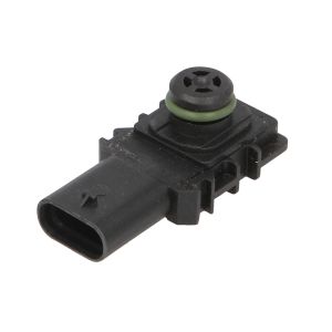 Sensor, pressão do coletor de admissão VDO 2803550206302