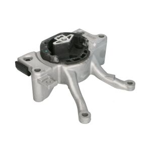 Lagerung, Lenker IMPERGOM 610013