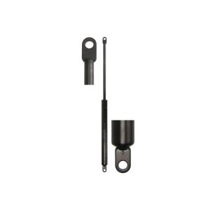 Gasfeder STABILUS STA095001