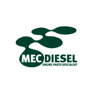 MECDIESEL