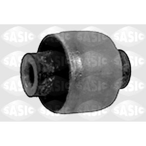 Suporte/rolamento da suspensão da roda SASIC 9001559