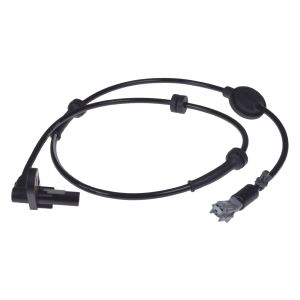 Sensor de velocidad, ABS BLUE PRINT ADN17138