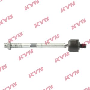 Raidetanko ProKit KYB KRE4114