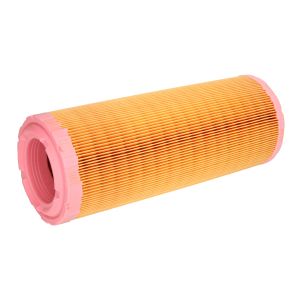 Filtro de ar MANN-FILTER C 1196/2
