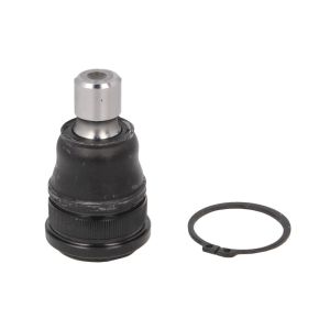 Pallo-/ohjausnivel CTR CB0294