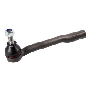 Spurstangenkopf BLUE PRINT ADT38785