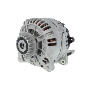 [Lichtmaschine, Generator STARDAX STX100049]