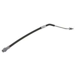 Bremsschlauch BOSCH 1 987 481 579