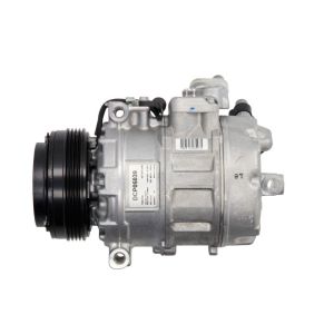 Compressor, ar condicionado DENSO DCP05039