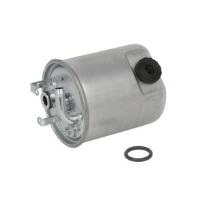 Kraftstofffilter FEBI BILSTEIN 187819