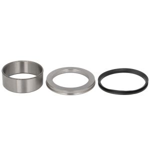 Pièce de différentiel CARRARO 68866-CR