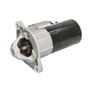 Motor de arranque PULSAR ROTATING ELECTRICS PSR20503