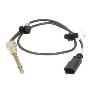 Sensor, temperatura de gases de escape NRF 707183