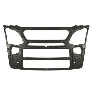 Halter, Kühlergitter COSPEL 103.48135