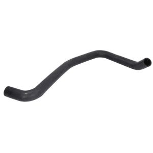 Durite de radiateur THERMOTEC DW0562TT