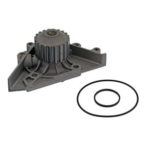 Pompe à eau FEBI BILSTEIN 39679