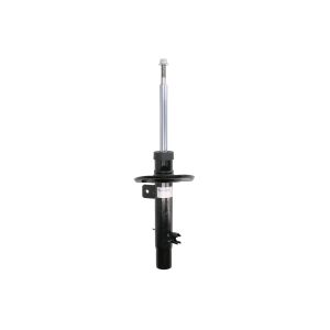 Amortiguador SACHS 560 502