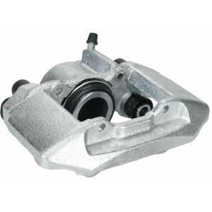 Remklauw TRW BHT295E