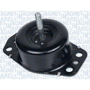 Rolamento, motor MAGNETI MARELLI 030607010708