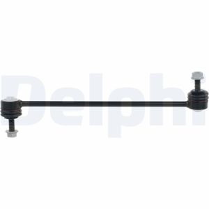 Stange/Strebe, Stabilisator DELPHI TC961