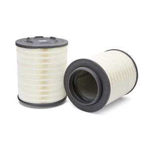 Luftfilter FLEETGUARD AF27970