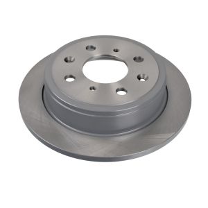 Disco de travão FEBI BILSTEIN 108586