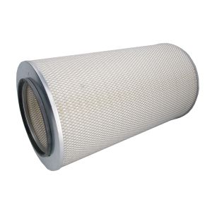 Filtro de ar FLEETGUARD AF26664