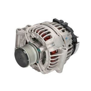 Driefasige generator DENSO DAN3010