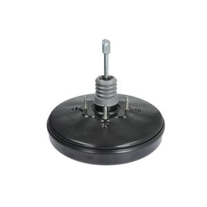 Reforço dos travões BOSCH 0 204 815 532