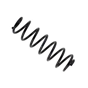 Mola de suspensão BILSTEIN 36-312719
