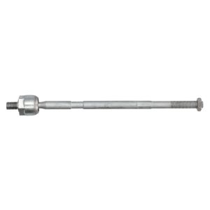 Rotule de direction FAG 840 0163 10