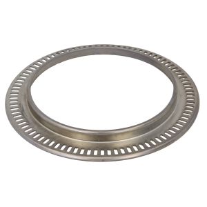 Anel do ABS KRONE KR550017902