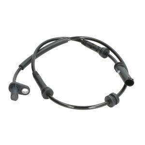 Sensor de velocidade DELPHI SS21166-12B1