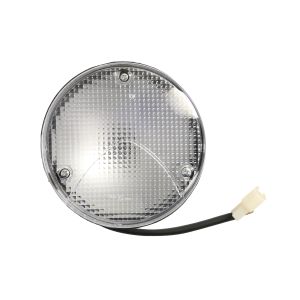 Rückfahrleuchte TRUCKLIGHT TL-IV008REV