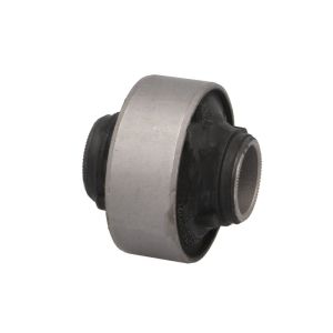 Lagerung, Lenker CTR CTRGV0443