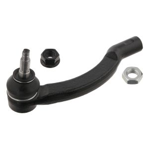 Raidetangon pää FEBI BILSTEIN 12747