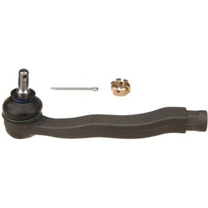 Styrled TRW JTE228