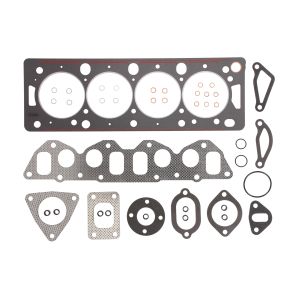 Kit de juntas, motor ENGITECH ENT000277