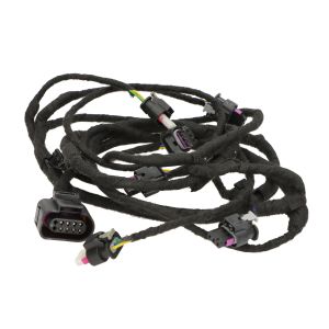 Fäste för kabel BLIC 5902-02-0062P