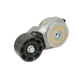 Spanarm, V-ribbelriem BTA B05-AG-035