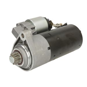 Starter BOSCH 1 986 S00 807