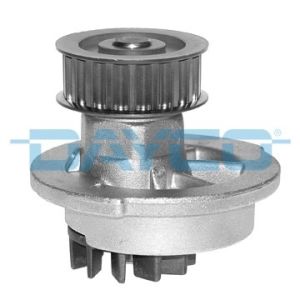 Vattenpump DAYCO DP072