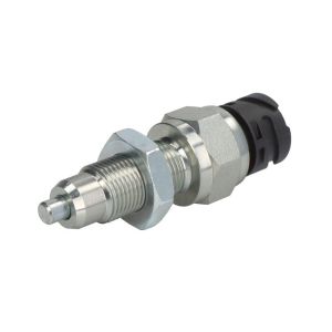 Schalter, Differentialsperre COJALI 2260357