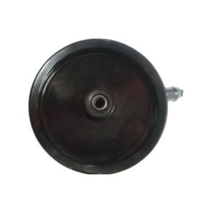 Pompe hydraulique (direction) SPIDAN 52664