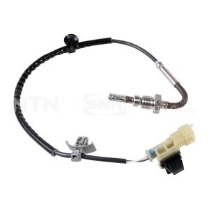 Abgastemperatursensor SNR EGT153.04